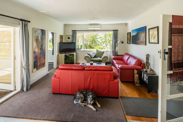 20 Miromiro Road Normandale_3