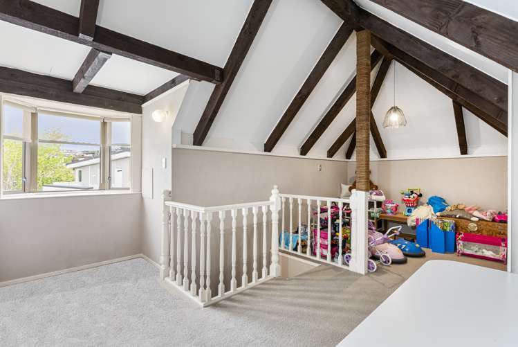 1 Adonis Place Half Moon Bay_14