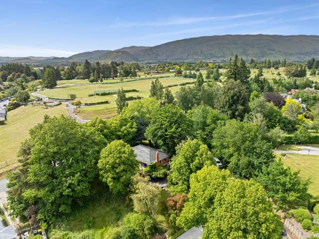 37 Stratford Terrace Wanaka_3