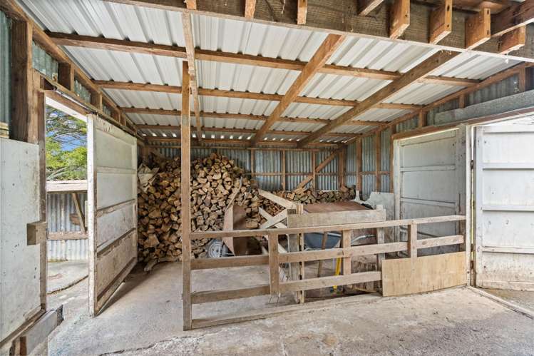 188 Porter Road Maungakaramea_6