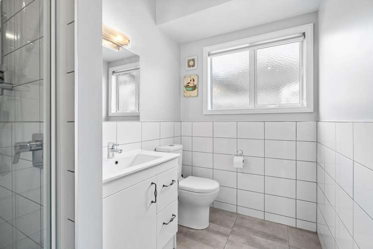 2 Bonselaar Drive Te Kamo_12