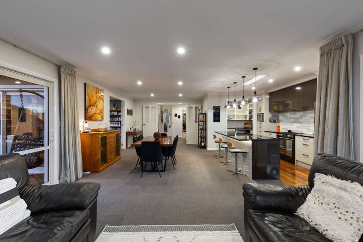 3 Silicon Way Fitzherbert_17