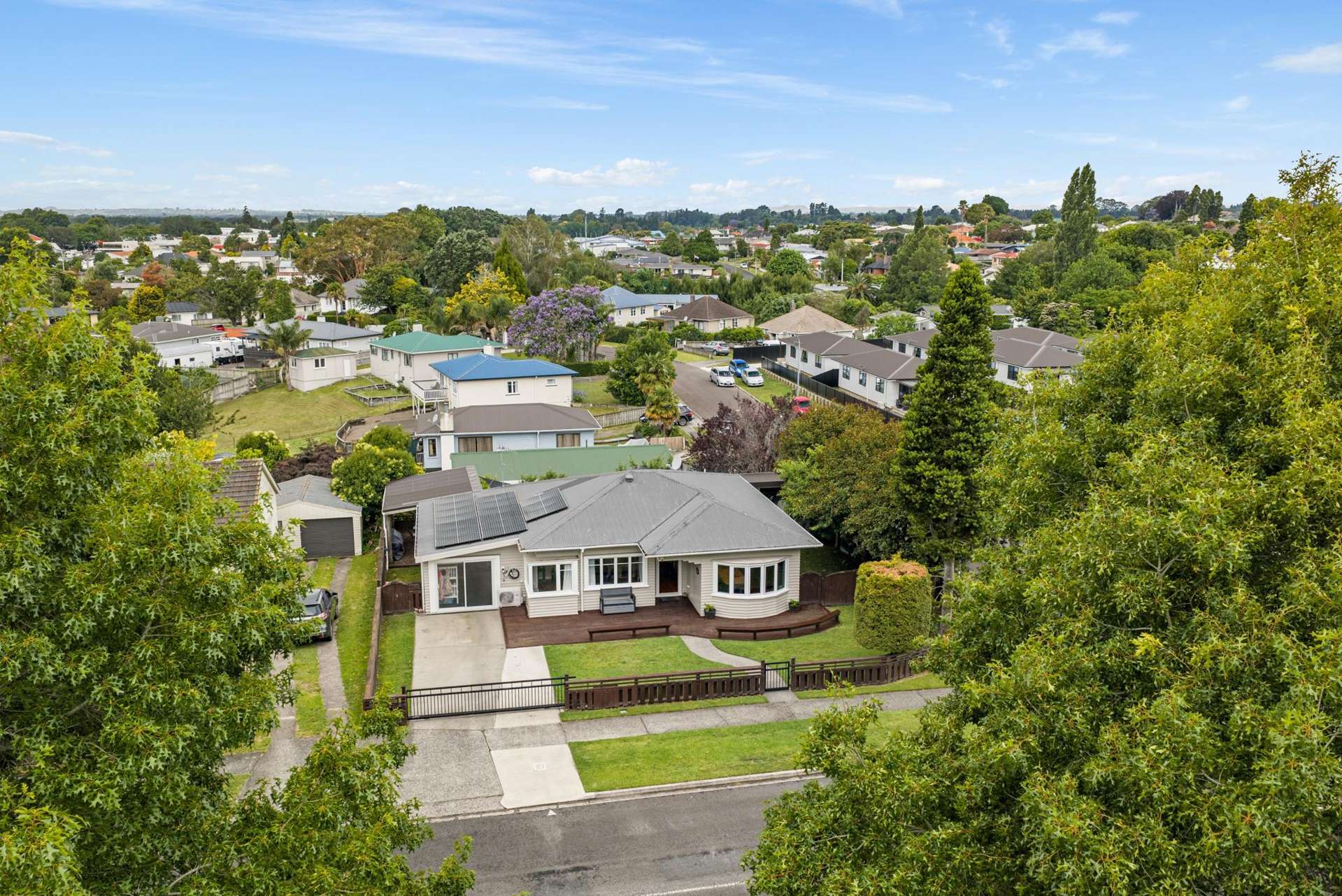 32 Beatty Avenue Te Puke_0