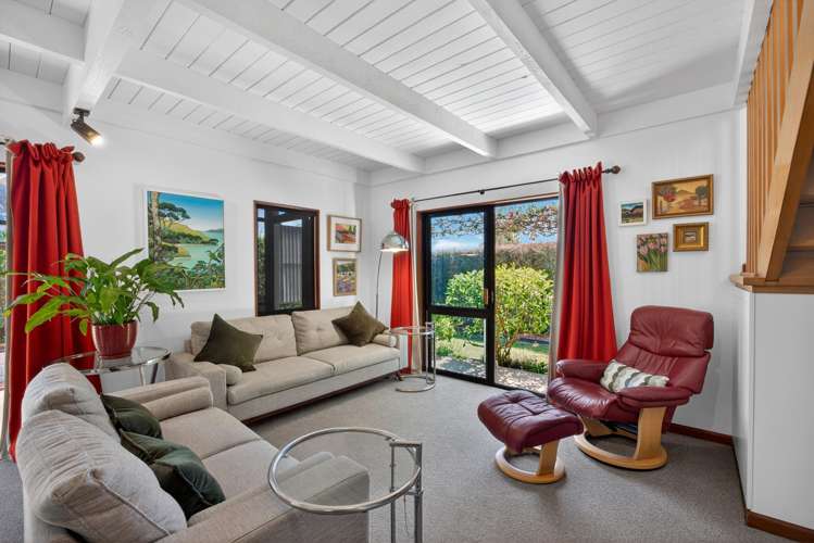 34 Hunter Avenue Richmond_16