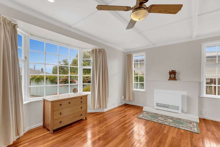 10a Kings Drive Levin_6