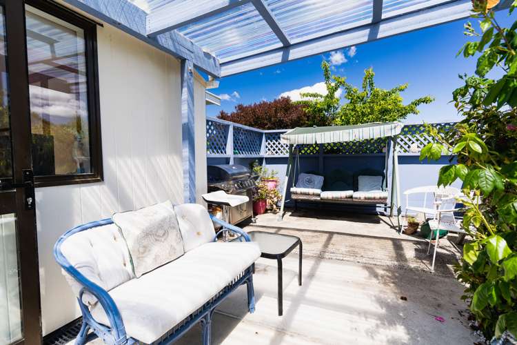 37 Bennett Road Ocean View_17