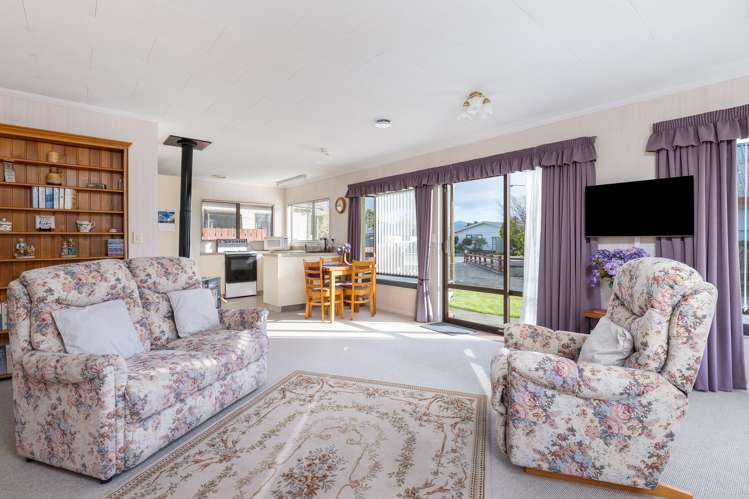 18a Taylor Avenue Motueka_3