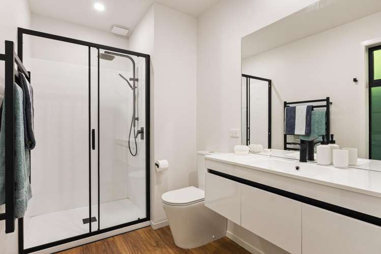 9A Kingsley Street Whataupoko_11