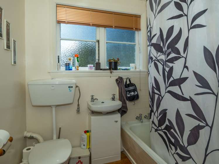 76 Wilson Street Geraldine_2