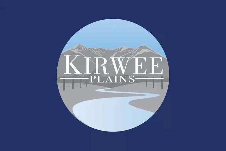 10 Southdown Place Kirwee_5