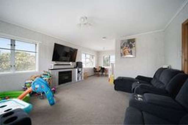 16 Hooks Road Manurewa_3