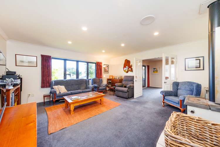 18 Cummerfield Road Foxton_17