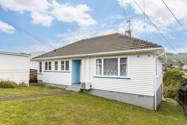 12 Taylor Terrace Tawa_2