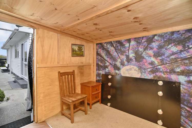 93 Percival Street Rangiora_22