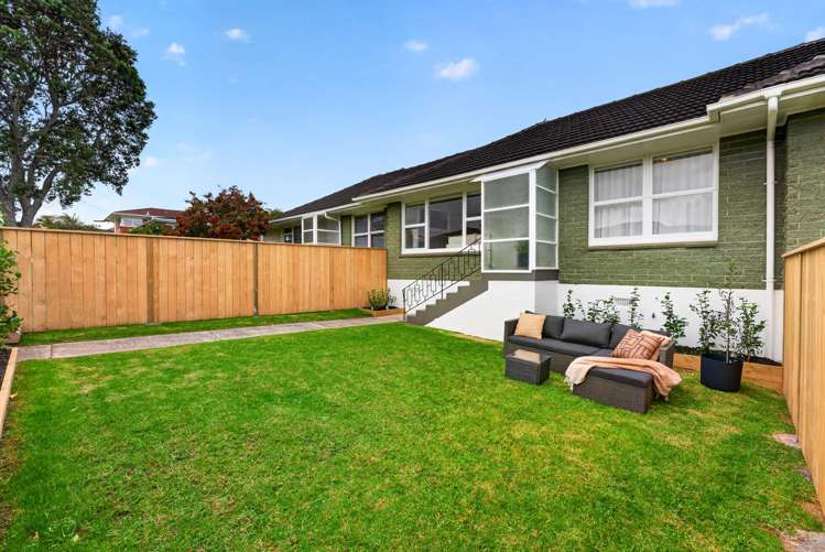 2/1 Ngaio Street Takapuna_17