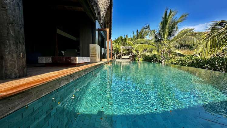 27 Vunabaka Malolo Island_46