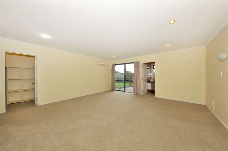 25 Teal Close Woolston_5