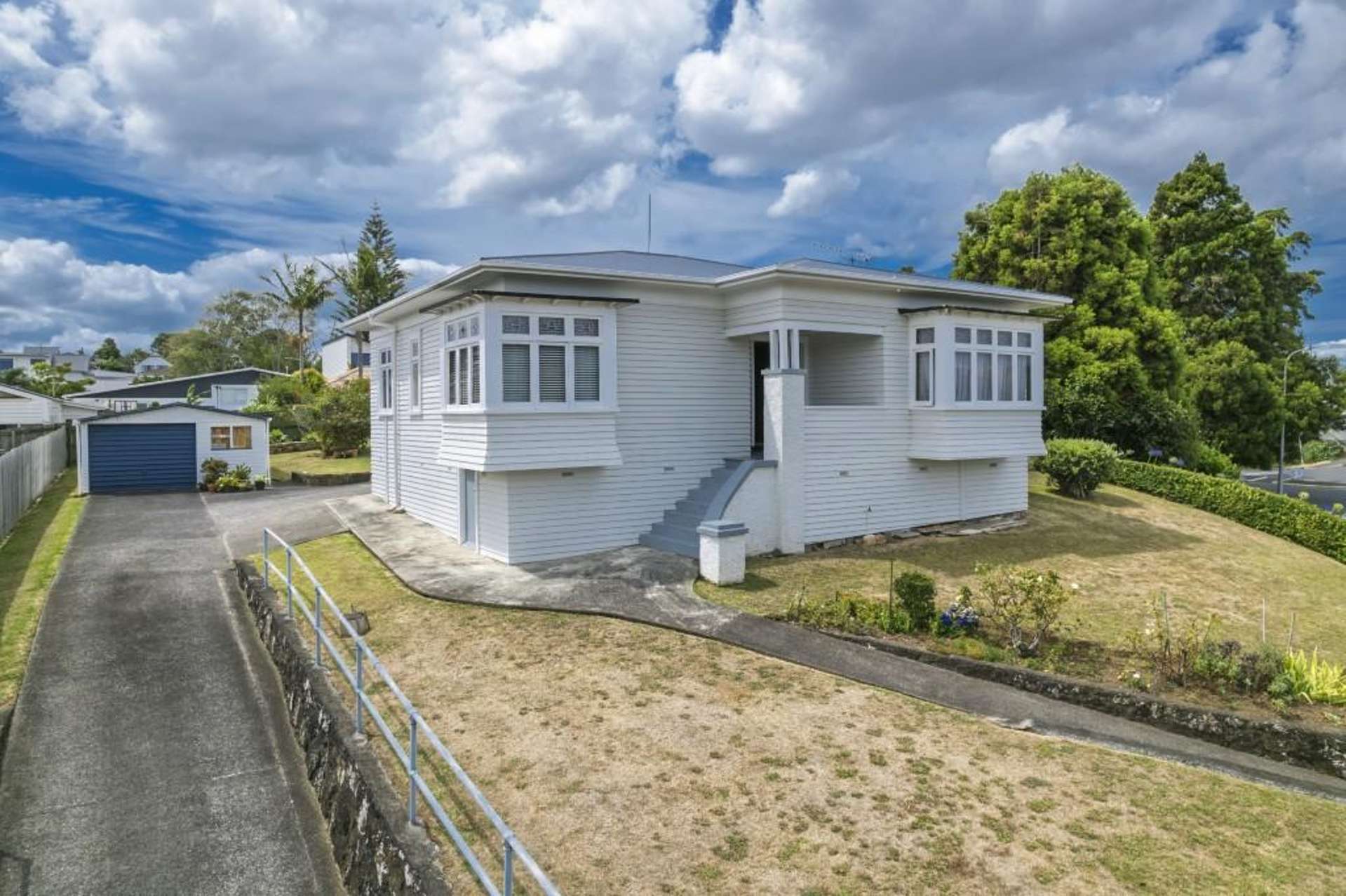 218 Main Highway Ellerslie_0