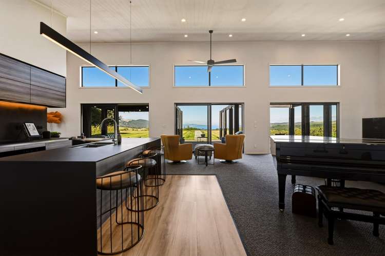 122 Hitiri Road Kinloch_21