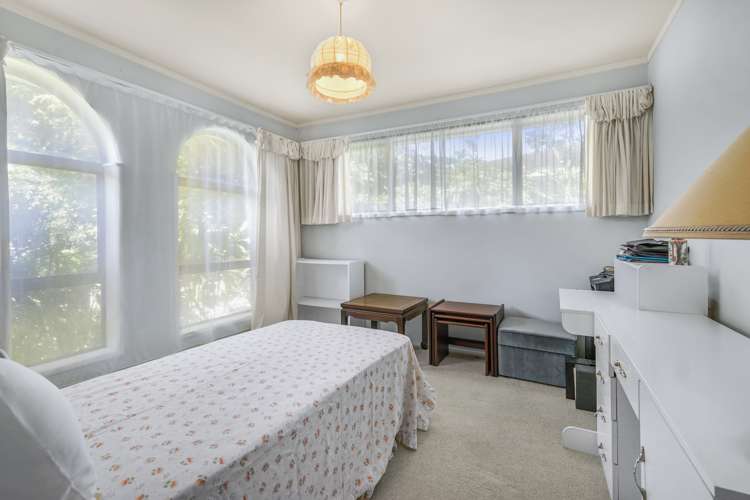 3 Upham Place Chartwell_10