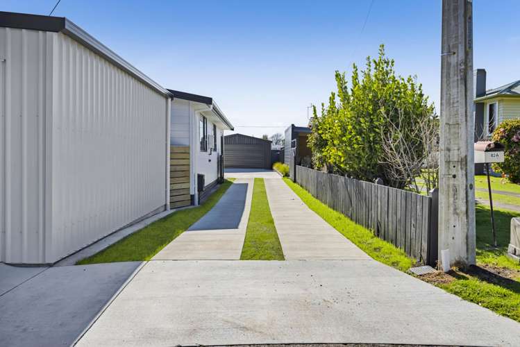 84A Strange Street Waitara_39