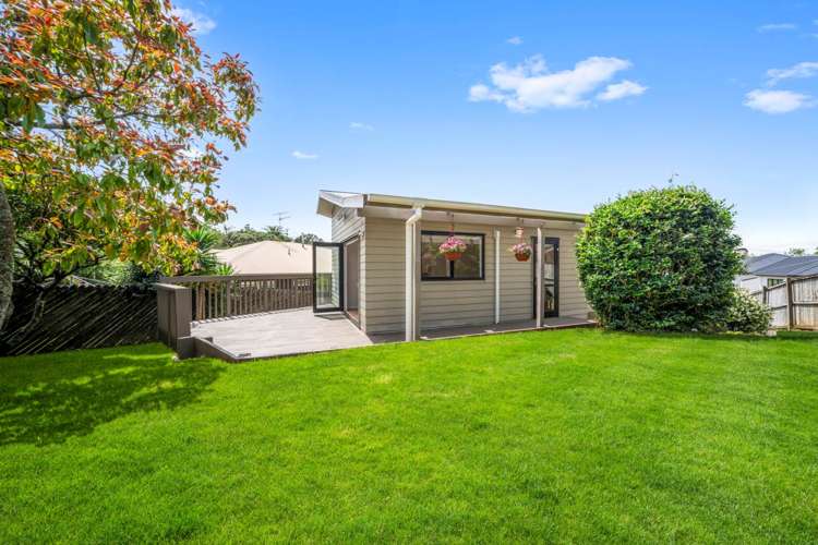 3/70 Hogans Road Glenfield_14