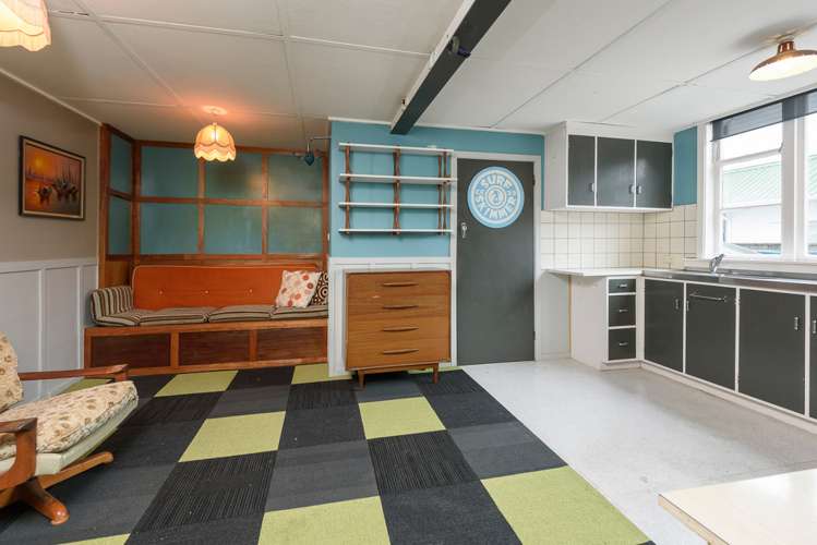 6 Aranui Street Maupuia_10