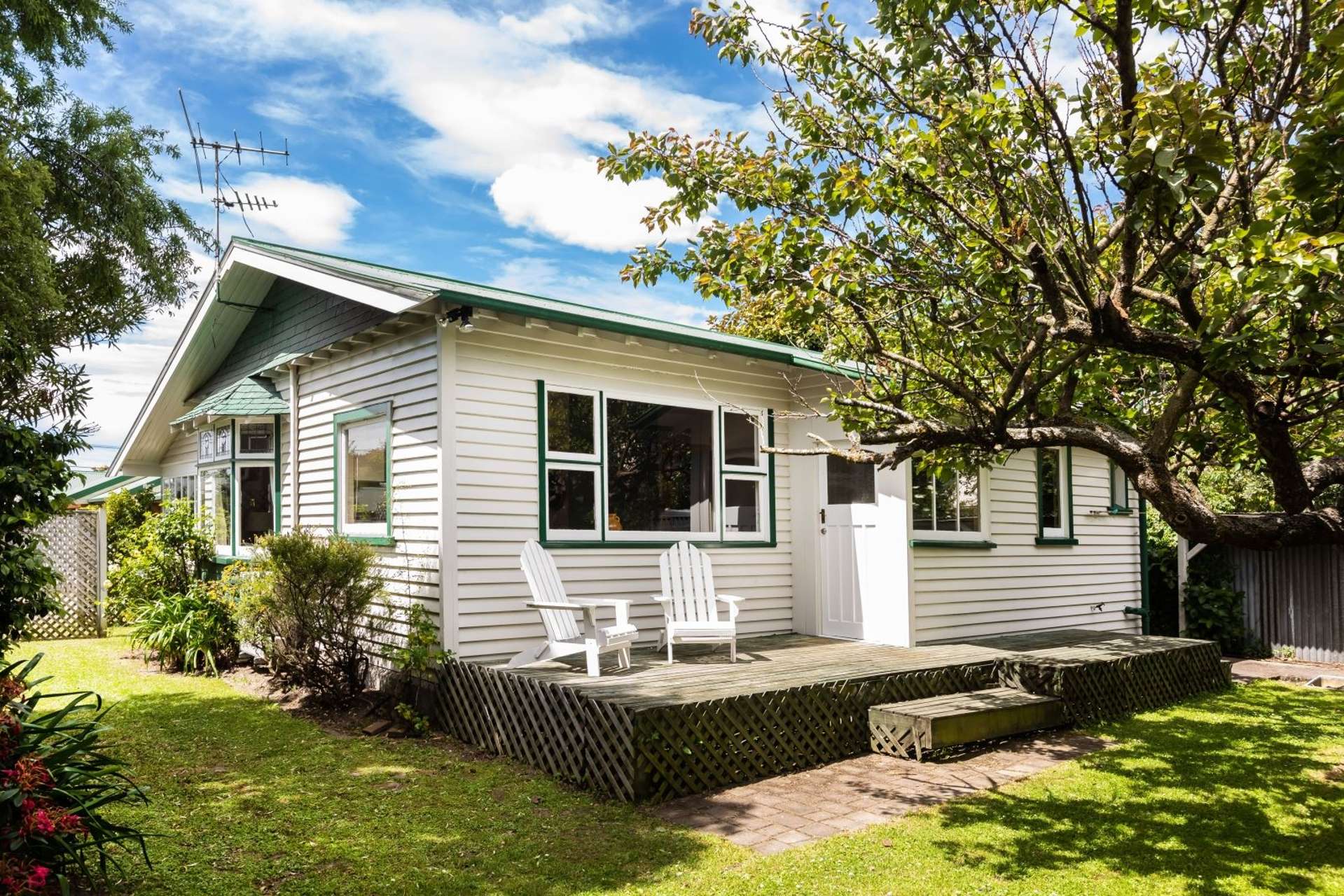 189a Selwyn Street Spreydon_0