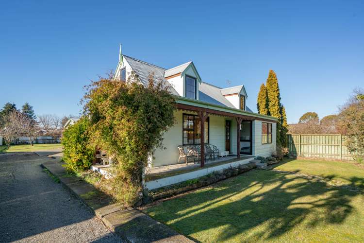 8 Thomas Street Kirwee_13