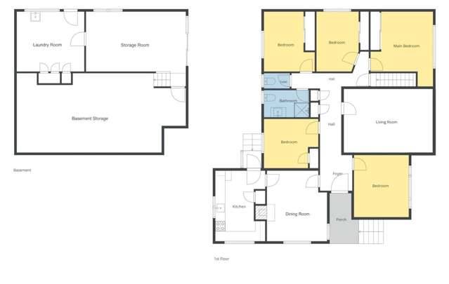 28 Marion Avenue Mount Roskill_1