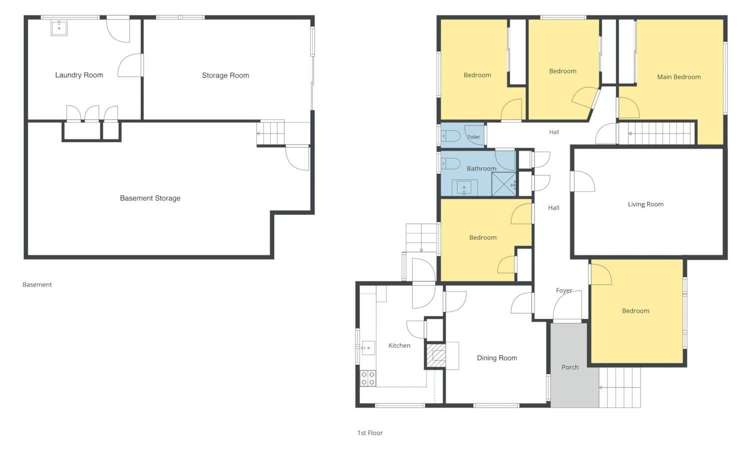 28 Marion Avenue Mount Roskill_14