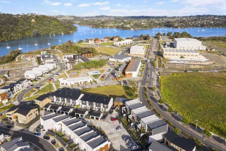 24 Alexander Willis Crescent Hobsonville_12