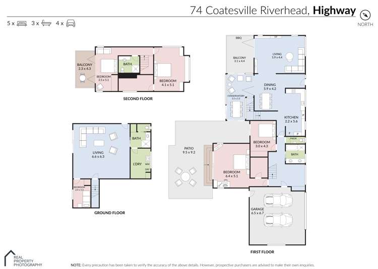 74 Coatesville-Riverhead Highway Coatesville_17