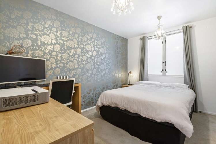 10/5 Millais Street Grey Lynn_8