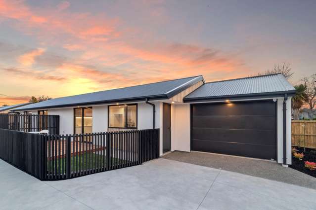 8 Larch Place Casebrook_3