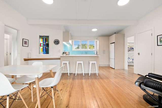 7 Glengarry Avenue Manly_4