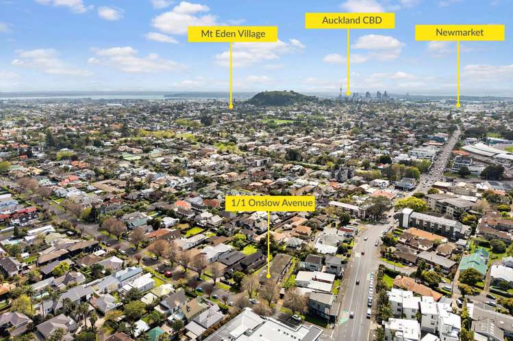 1/1 Onslow Avenue Epsom_7