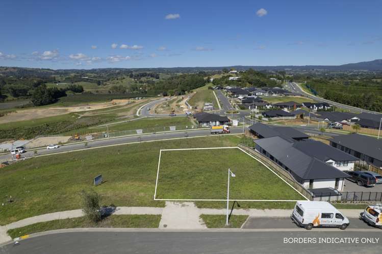 6 Koheru Place Omokoroa_3