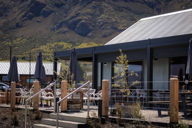 23-25 Jack Hanley Drive, Hanley's Farm Jacks Point_3