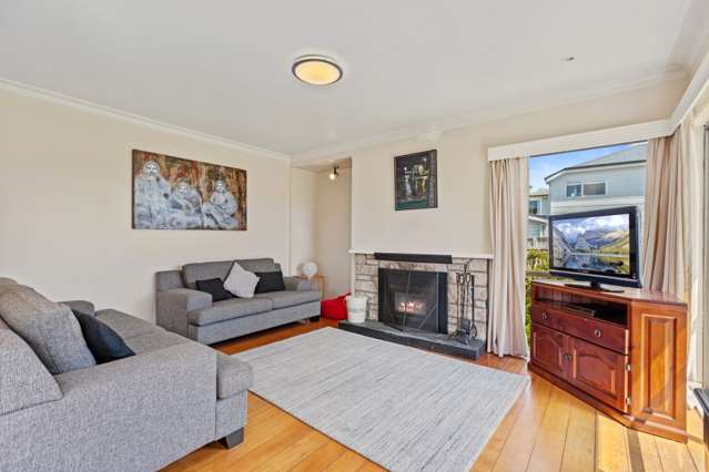 60 Margaret Road Bellevue_1