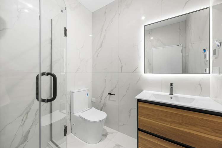 10 Mangapu Road Opaheke_23