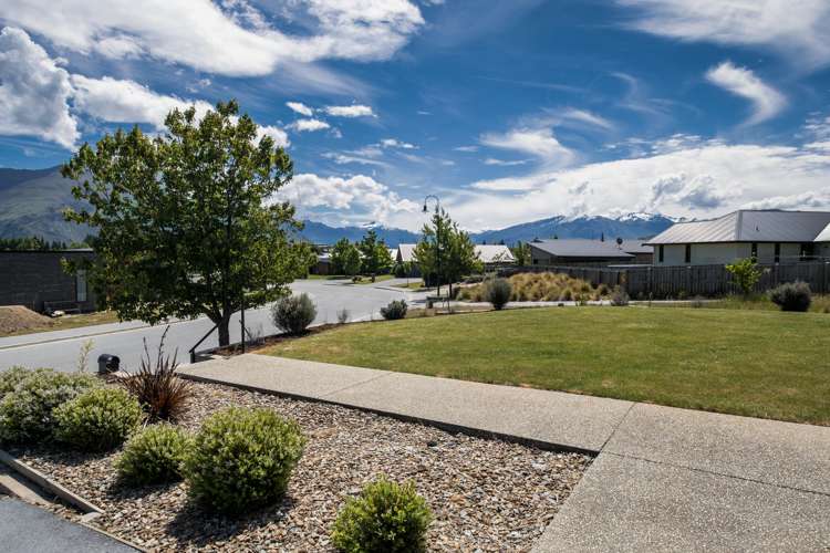 102 Rob Roy Lane Wanaka_15