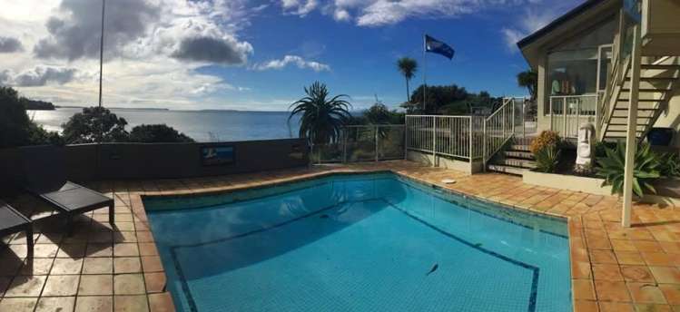 24 Whitby Crescent Mairangi Bay_21