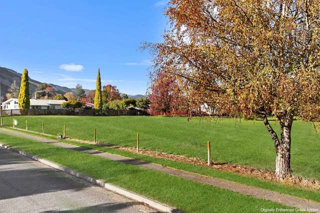 7 Totara Street Tapawera_4