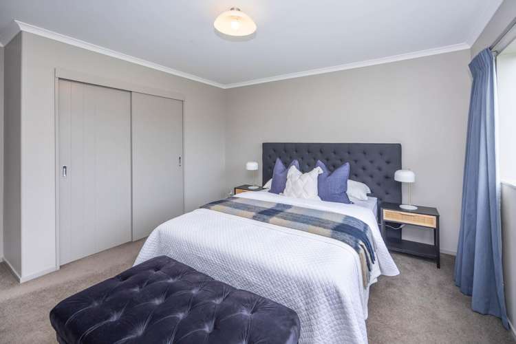 356 Mystery Creek Road Ohaupo_16