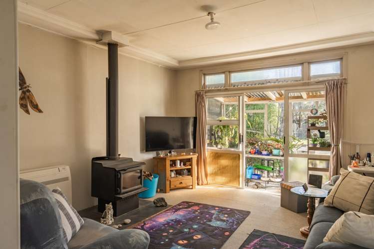 33 Shakespeare Street Milton_11