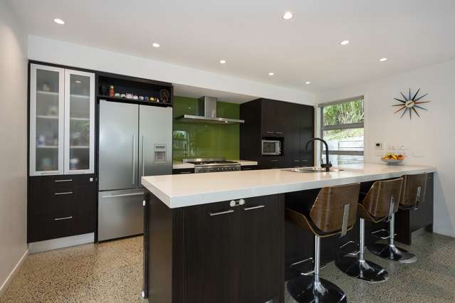 17c Mainston Road Remuera_4