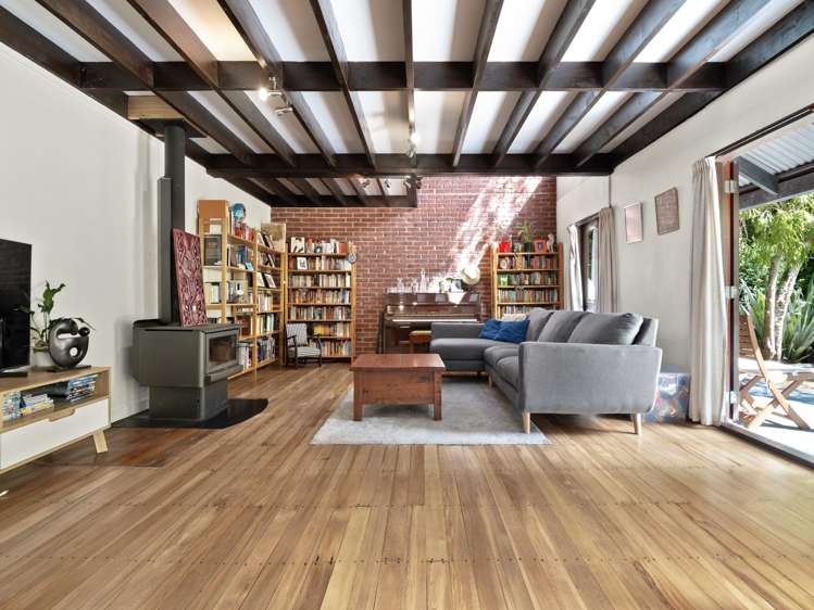 18 Fulton Road Glenleith_4