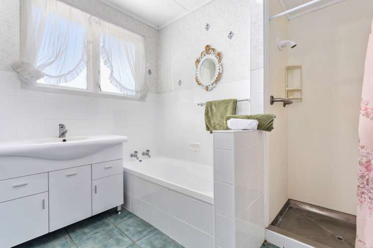 2 Fisher Place Opotiki and Surrounds_10