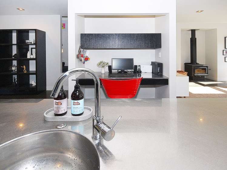 61 Pownall Street Masterton_3